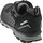 MEINDL Activo Sport GTX Herren Schwarz/Silber 46,5