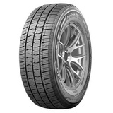 Kumho PorTran 4S CX11 225/75 R16C 121/120R (2287223)