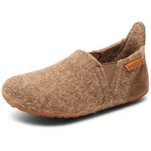 Bisgaard Sailor Wool Camel 26