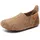 Bisgaard Sailor Wool Camel 26