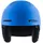 Alpina Zupo Kinder Helm, blau