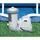 Intex Filterpumpe grau 5678 L/h