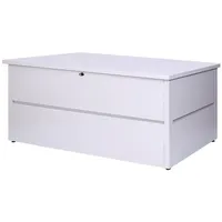 MCW MCW, Kissenbox, J56-XL