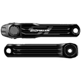 Rotor Bike Components rotor Velokurbel, (172.50 mm)