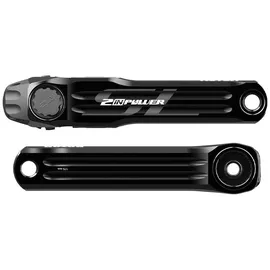 Rotor Bike Components Rotor Velokurbel, (172.50 mm)