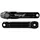 Rotor Bike Components Rotor Velokurbel, (172.50 mm)
