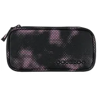 Coocazoo Schlampermäppchen