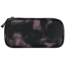 Coocazoo Schlampermäppchen