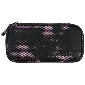 Coocazoo Schlampermäppchen