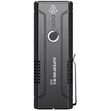 SuperFire M12 8000 Lumen