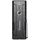 SuperFire M12 8000 Lumen