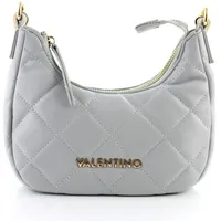 Valentino Beuteltasche Ocarina perla