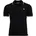 Poloshirt L