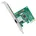 Ethernet Server Adapter I210T1