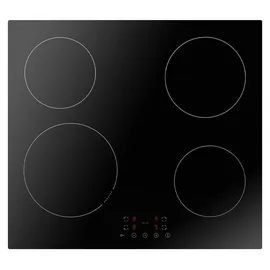 Amica KMI 754 000 C