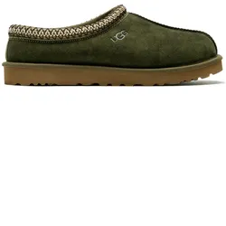 UGG TASMAN BAXTER - Grün - 8