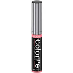 Colorme Coral 7,5 g