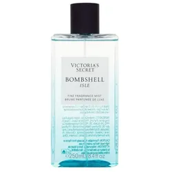 Victoria's Secret Bombshell Isle