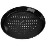 FMprofessional Pizzablech 32 cm