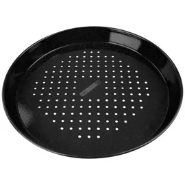 FMprofessional Pizzablech 32 cm