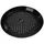 FMprofessional Pizzablech 32 cm