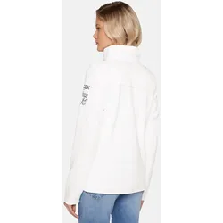 Soccx Jacke ROCK THE BOAT Fleecejacke