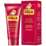 CELLA After Shave Balsam 100 ml (1er Pack)