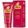CELLA After Shave Balsam 100 ml (1er Pack)