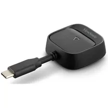 ViewSonic WPD-900 Viewshare Wireless Dongle