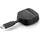 ViewSonic WPD-900 Viewshare Wireless Dongle