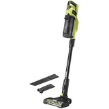 RYOBI Akku-Staubsauger One+ RSV18BL-0
