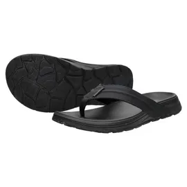 SKECHERS Patino Marlee Schwarz 45