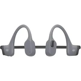 Shokz OpenSwim Pro Grau