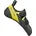 Shark/Yellow 42 5