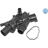 Meyle Thermostat, Kühlmittel