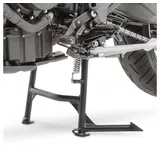 ConStands Hauptständer für Triumph Tiger 800 11-14, Tiger 800 XR 15-19 Montageständer