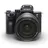 + 24-105 mm FE OSS