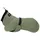 Paikka Visibility Hundemantel 70 cm Grün