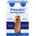 FRESUBIN PROTEIN Cappucc Trinkfl