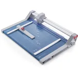 DAHLE 550 Rollenschneider A4 20 Blatt