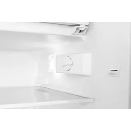 Respekta UKS110-11 Unterbaukühlschrank (82 l, 815 mm hoch)