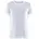 Trainingsshirt Herren 900000 white L
