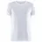 Craft Core Dry Trainingsshirt Herren 900000 white L