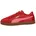 Puma II Era Herren Candy Apple/Magic Rose 46