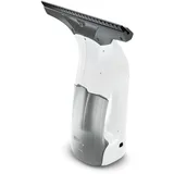 Kärcher WV 1 Weiss