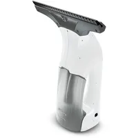 Kärcher WV 1 Weiss