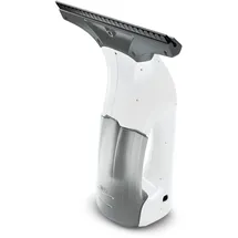 Kärcher WV 1 Weiss