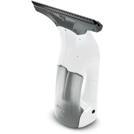 Kärcher WV 1 Weiss