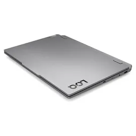 Lenovo LOQ 15 Intel Core i5-13450HX 24 GB RAM 1 TB SSD RTX 5060 83JE00M6GE