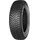 Falken Eurowinter HS01 SUV 255/60 R18 112V